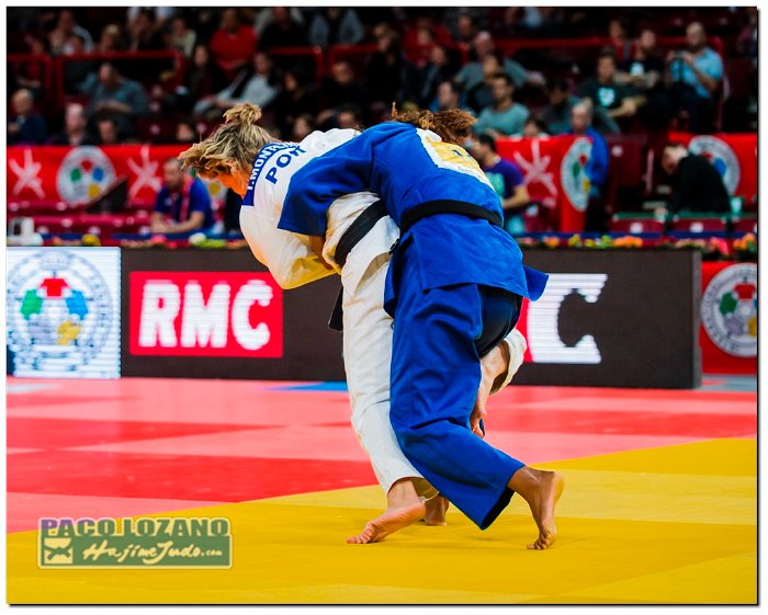 Paris 2014 by P.Lozano cat -57 kg (171)